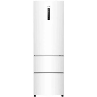 Холодильник HAIER A4F637CWMVU1 Холодильник HAIER A4F637CWMVU1