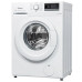 Стиральная машина БИРЮСА WM-ML814/10 Стиральная машина БИРЮСА WM-ML814/10
