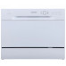 Посудомоечная машина COMFEE CDWC550W Посудомоечная машина COMFEE CDWC550W