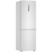 Холодильник HAIER C2F636CWFDU1 Холодильник HAIER C2F636CWFDU1