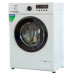 Стиральная машина RENOVA WAF-6010ISM31 Стиральная машина RENOVA WAF-6010ISM31