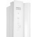 Холодильник HITACHI R-V540PUC7 TWH Холодильник HITACHI R-V540PUC7 TWH