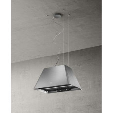 Вытяжка ELICA IKONA LIGHT IX/F/60 Вытяжка ELICA IKONA LIGHT IX/F/60