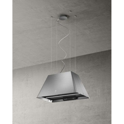 Вытяжка ELICA IKONA LIGHT IX/F/60 Вытяжка ELICA IKONA LIGHT IX/F/60