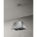 Вытяжка ELICA IKONA LIGHT IX/F/60 Вытяжка ELICA IKONA LIGHT IX/F/60