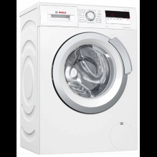 Стиральная машина BOSCH WLL20166OE Стиральная машина BOSCH WLL20166OE