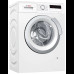 Стиральная машина BOSCH WLL20166OE Стиральная машина BOSCH WLL20166OE