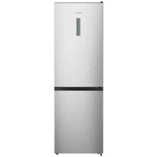 Холодильник HISENSE RB395N4BCE Холодильник HISENSE RB395N4BCE