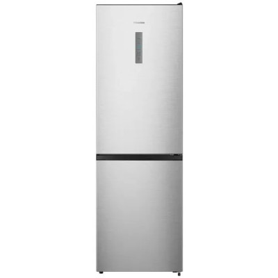 Холодильник HISENSE RB395N4BCE Холодильник HISENSE RB395N4BCE