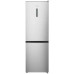 Холодильник HISENSE RB395N4BCE Холодильник HISENSE RB395N4BCE