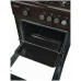 Плита STENFELD T641G-02 коричневый Плита STENFELD T641G-02 коричневый