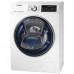 Стиральная машина SAMSUNG WW70R62LVTW Стиральная машина SAMSUNG WW70R62LVTW