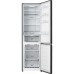 Холодильник GORENJE NRK620FABK4 Холодильник GORENJE NRK620FABK4
