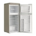 Холодильник TESLER RT-152 SAND GREY Холодильник TESLER RT-152 SAND GREY