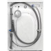 Стиральная машина ELECTROLUX EW2F428SP Стиральная машина ELECTROLUX EW2F428SP