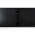 Винный шкаф TEKA RVU 10008 BLACK GLASS (113610003) Винный шкаф TEKA RVU 10008 BLACK GLASS (113610003)