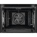 Духовой шкаф ELECTROLUX EOB7S31X Духовой шкаф ELECTROLUX EOB7S31X