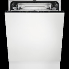 Посудомоечная машина Electrolux EDQ 47200 L Посудомоечная машина Electrolux EDQ 47200 L