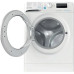 Стиральная машина INDESIT BWSE 71252 X WSV Стиральная машина INDESIT BWSE 71252 X WSV