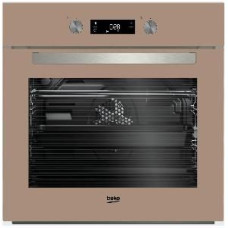 Духовой шкаф Beko BIM 24301 BRCS Духовой шкаф Beko BIM 24301 BRCS
