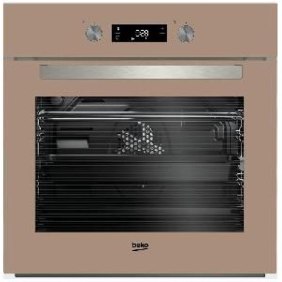 Духовой шкаф Beko BIM 24301 BRCS Духовой шкаф Beko BIM 24301 BRCS