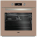 Духовой шкаф Beko BIM 24301 BRCS Духовой шкаф Beko BIM 24301 BRCS