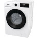 Стиральная машина GORENJE W1NHPI62SCSIRV Стиральная машина GORENJE W1NHPI62SCSIRV