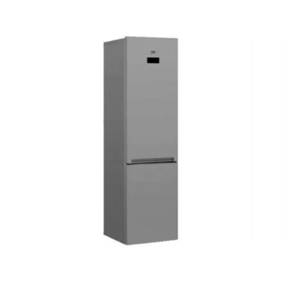 Холодильник BEKO rcnk 355e21x Холодильник BEKO rcnk 355e21x