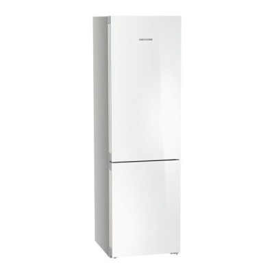 Холодильник LIEBHERR CNgwd 5723 Холодильник LIEBHERR CNgwd 5723