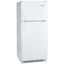 Холодильник Frigidaire GLTT 23V8 белый Холодильник Frigidaire GLTT 23V8 белый