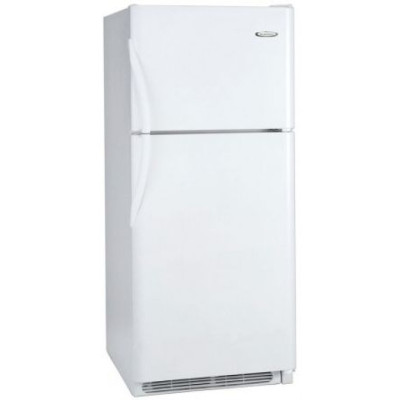 Холодильник Frigidaire GLTT 23V8 белый Холодильник Frigidaire GLTT 23V8 белый