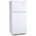 Холодильник Frigidaire GLTT 23V8 белый Холодильник Frigidaire GLTT 23V8 белый