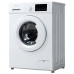 Стиральная машина БИРЮСА WM-SL712/11 Стиральная машина БИРЮСА WM-SL712/11