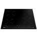 Варочная поверхность TEKA IZC 64010 MSS BLACK (112520015) Варочная поверхность TEKA IZC 64010 MSS BLACK (112520015)