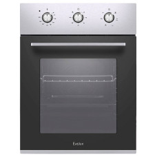 Духовой шкаф EVELUX EO 420 PX Духовой шкаф EVELUX EO 420 PX