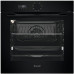 Духовой шкаф BRANDT BOH7534BB Духовой шкаф BRANDT BOH7534BB