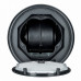 Вытяжка EXITEQ EX-1306 black Вытяжка EXITEQ EX-1306 black