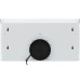 Вытяжка KRONA KAMILLA TK 600 WHITE (1 мотор) Вытяжка KRONA KAMILLA TK 600 WHITE (1 мотор)