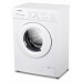 Стиральная машина HYUNDAI WMA6002 Стиральная машина HYUNDAI WMA6002