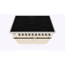 Варочный центр ILVE PDI106QNE3/AWB Варочный центр ILVE PDI106QNE3/AWB