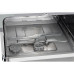 Посудомоечная машина HIBERG T56 615 W Посудомоечная машина HIBERG T56 615 W