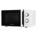 Микроволновая печь VEKTA MS720EHW