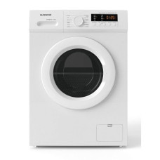 Стиральная машина SUNWIND SWME703 Стиральная машина SUNWIND SWME703