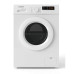 Стиральная машина SUNWIND SWME703 Стиральная машина SUNWIND SWME703
