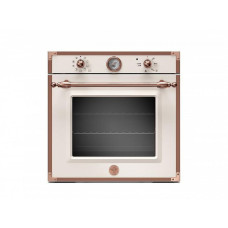 Духовой шкаф BERTAZZONI F609HEREKTAC Духовой шкаф BERTAZZONI F609HEREKTAC