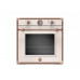 Духовой шкаф BERTAZZONI F609HEREKTAC Духовой шкаф BERTAZZONI F609HEREKTAC