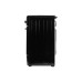 Плита KRAFT KF-FSK5301GBL Плита KRAFT KF-FSK5301GBL