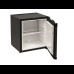 Минибар INDEL B Iceberg 20 Plus (ICP20) Минибар INDEL B Iceberg 20 Plus (ICP20)