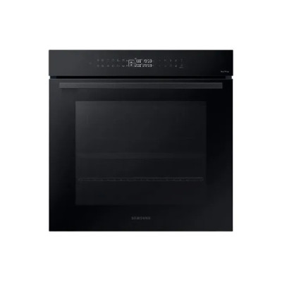 Духовой шкаф SAMSUNG NV7B4225ZAK/WT Духовой шкаф SAMSUNG NV7B4225ZAK/WT