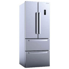 Холодильник Hisense RQ-52WC4SAS серебристый Холодильник Hisense RQ-52WC4SAS серебристый